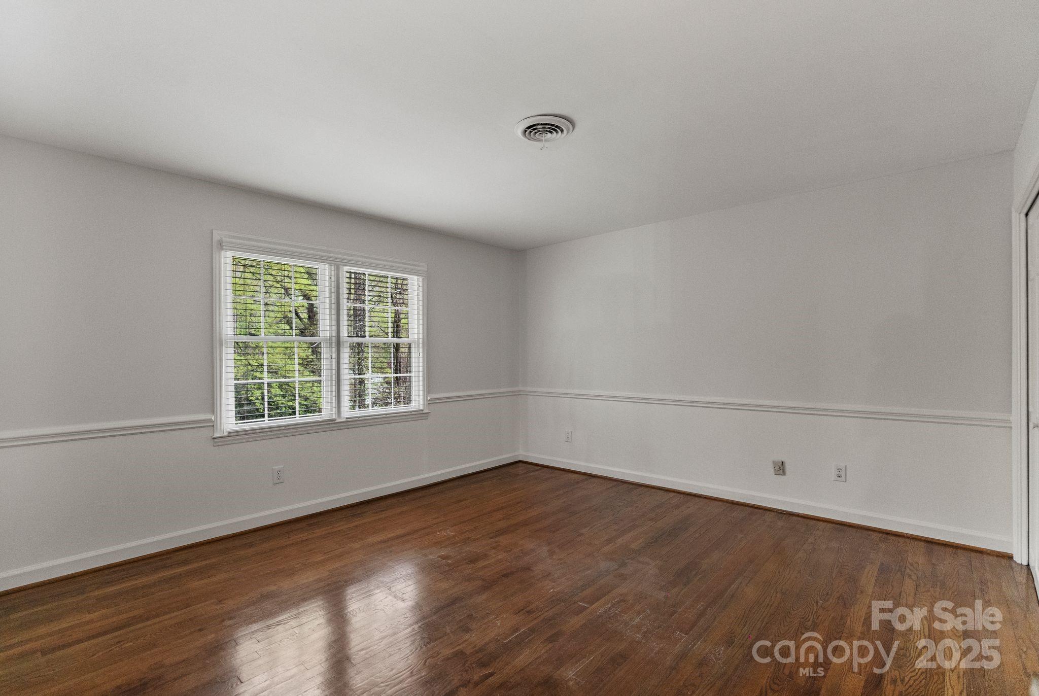 Winding Brook - Residential