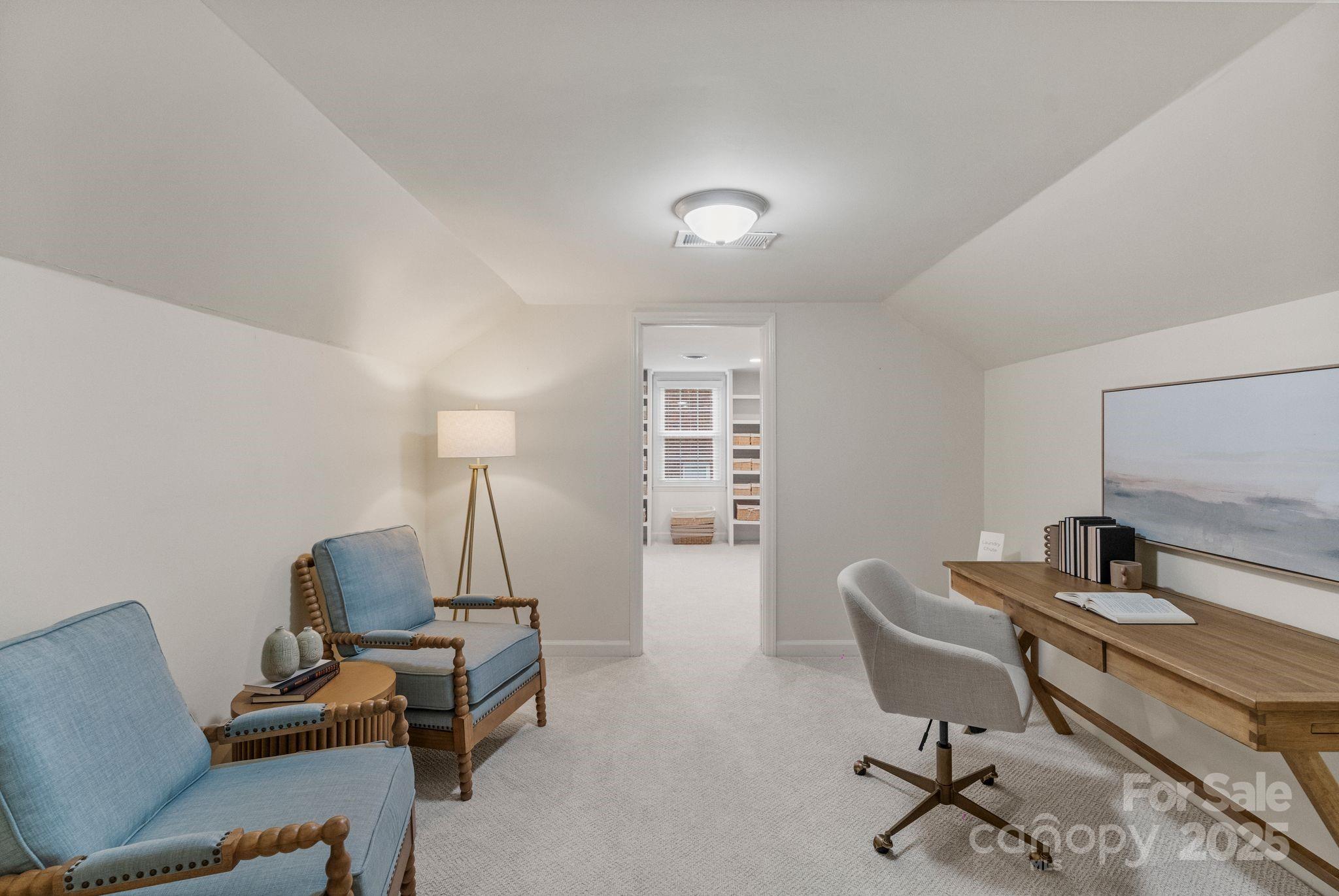 Winding Brook - Residential