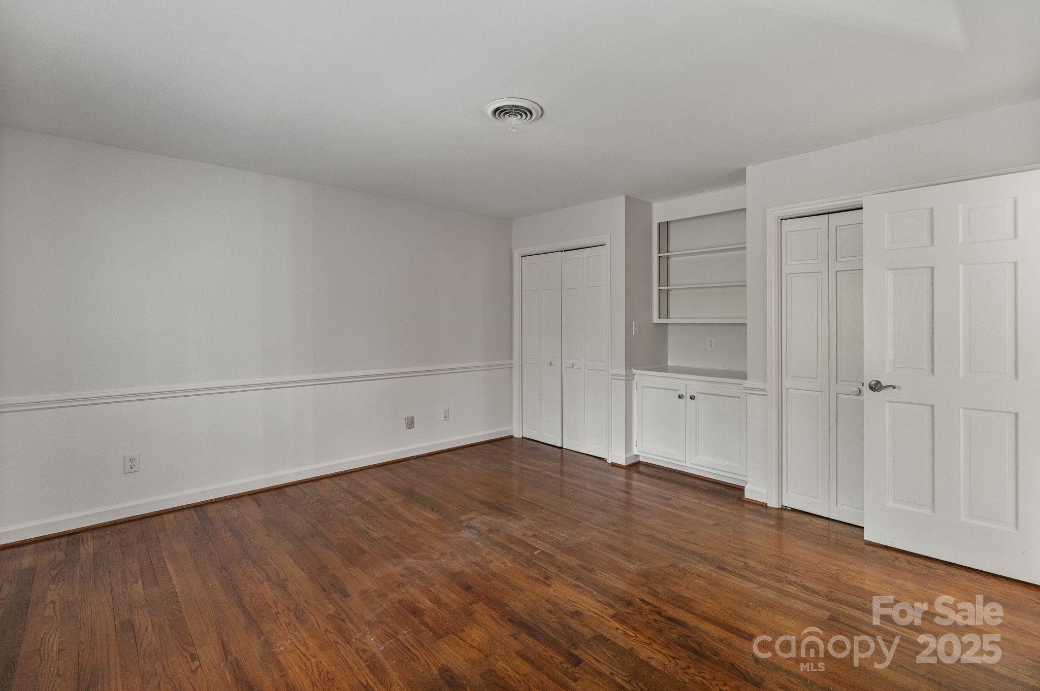 Winding Brook - Residential