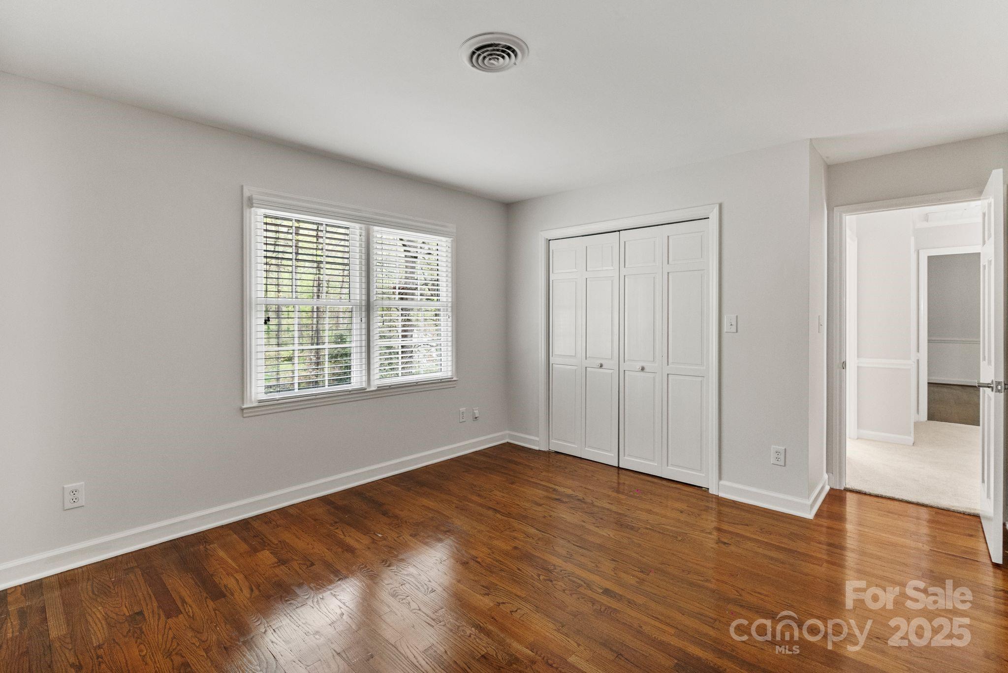 Winding Brook - Residential