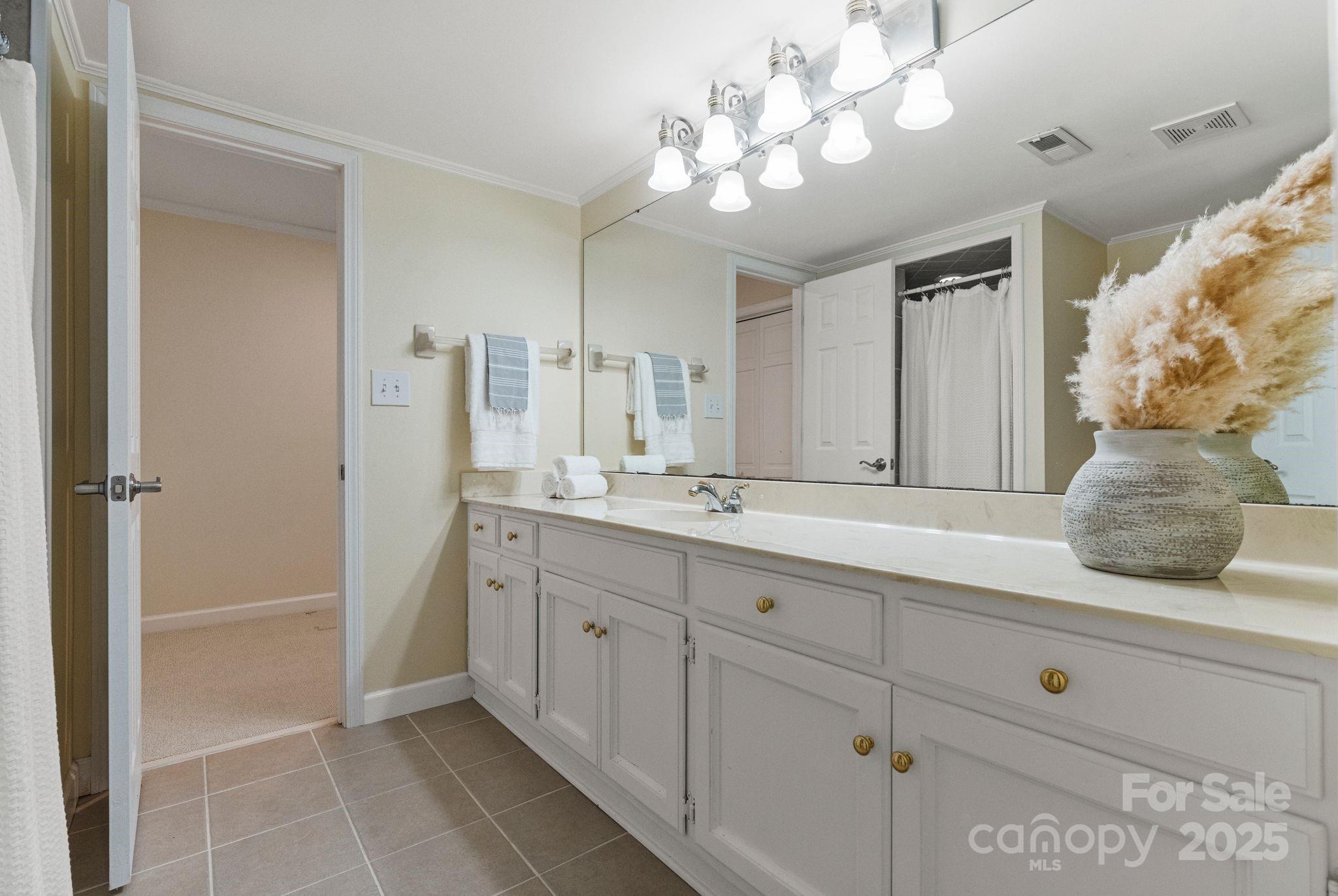 Winding Brook - Residential