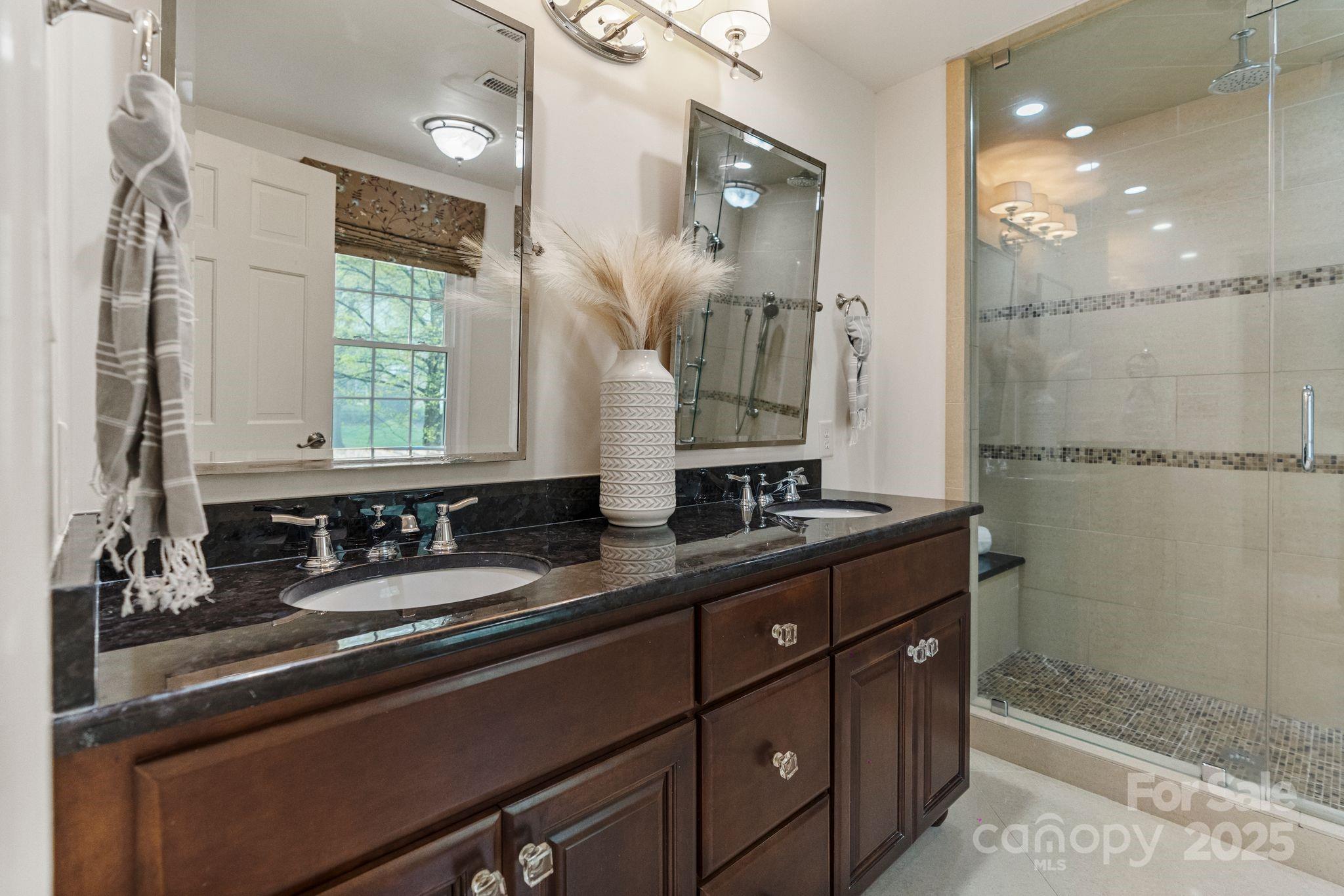 Winding Brook - Residential