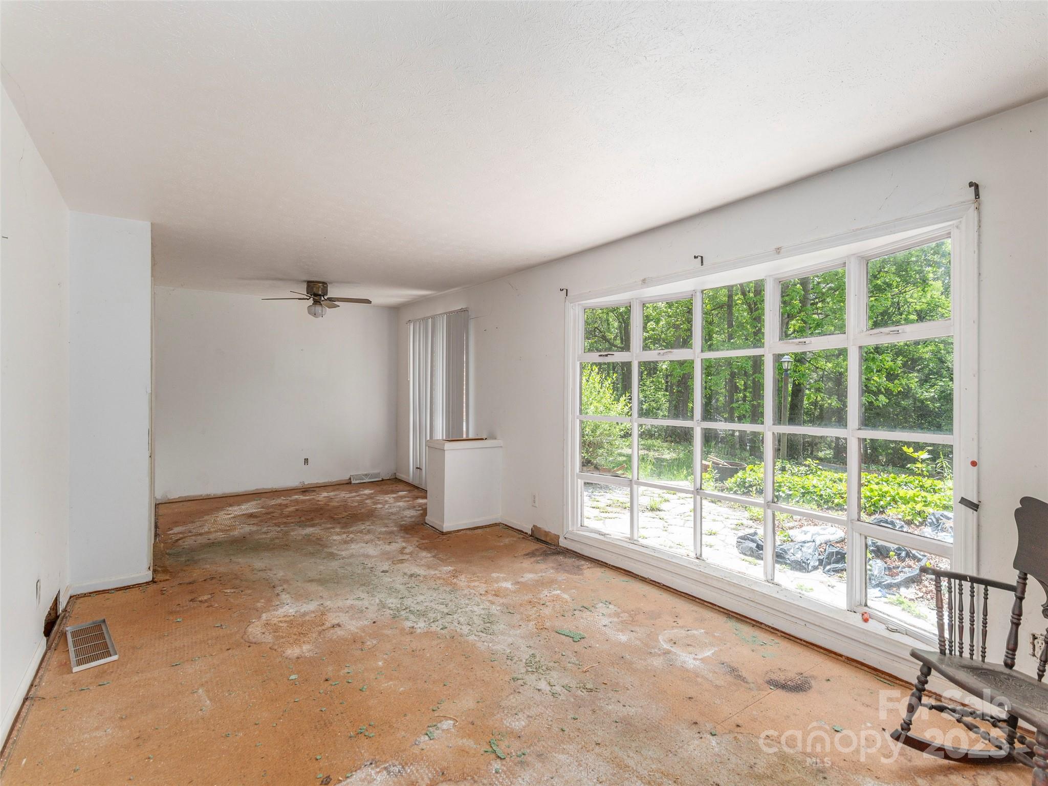 3 N Marley Drive