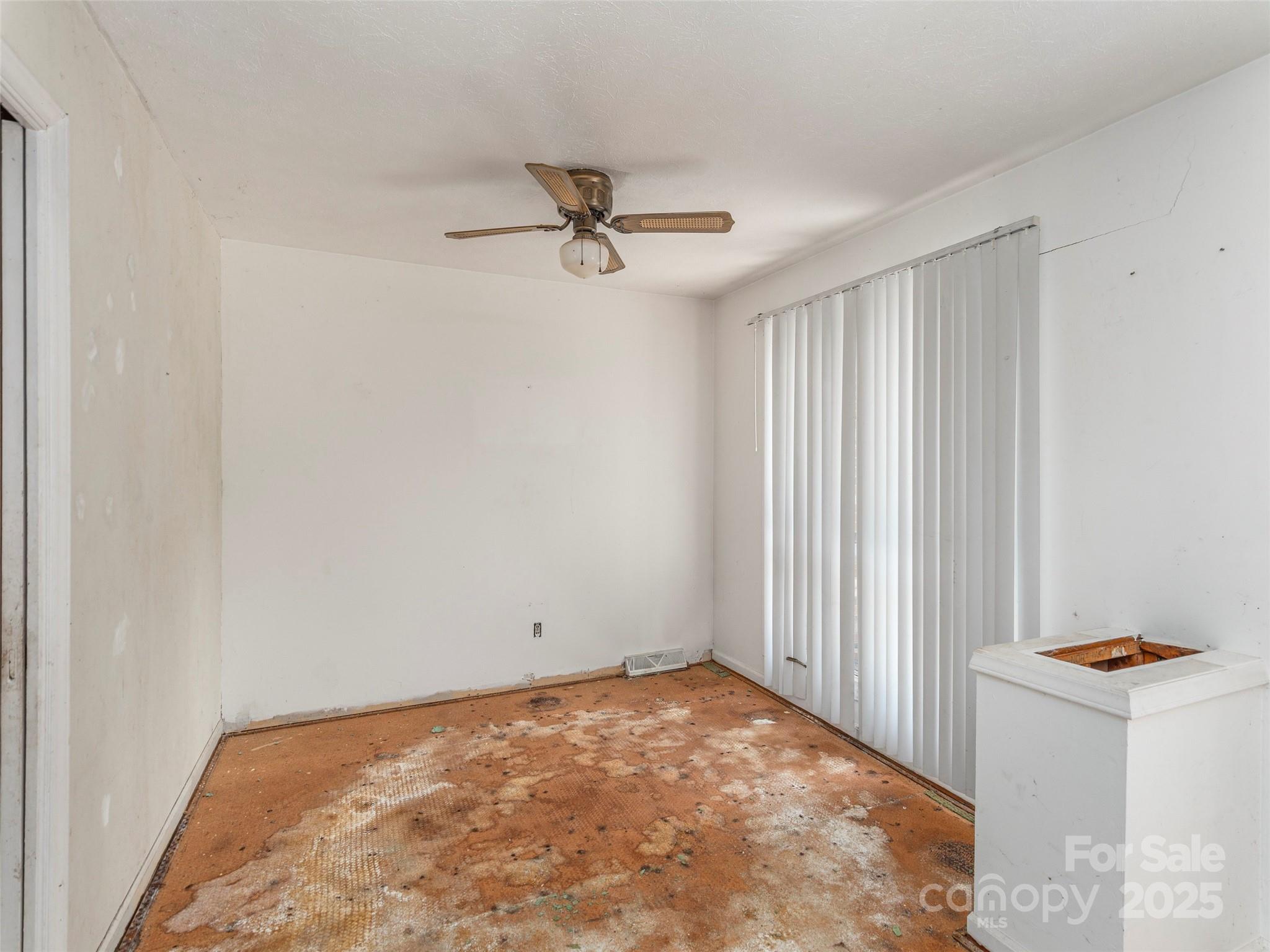 3 N Marley Drive