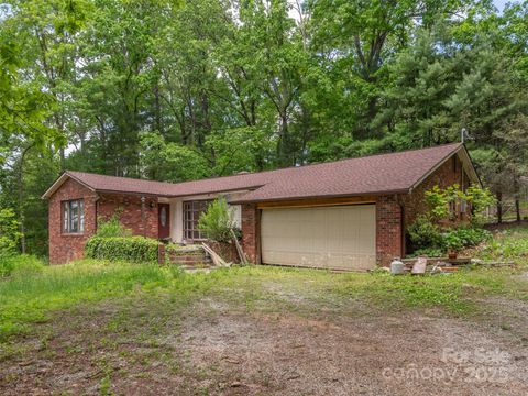 3 N Marley Drive Flat Rock NC 28731