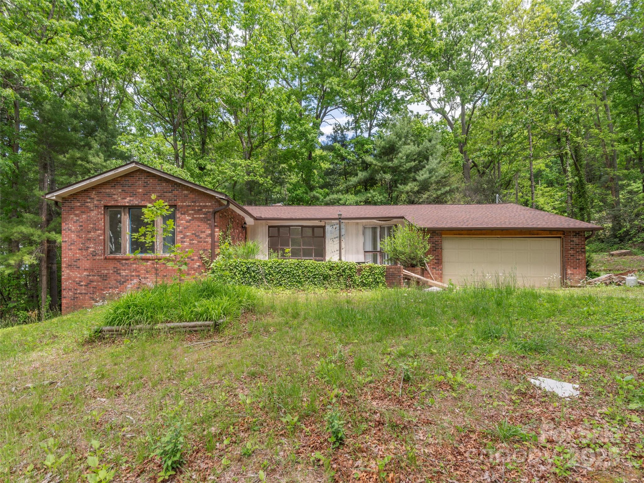 3 N Marley Drive