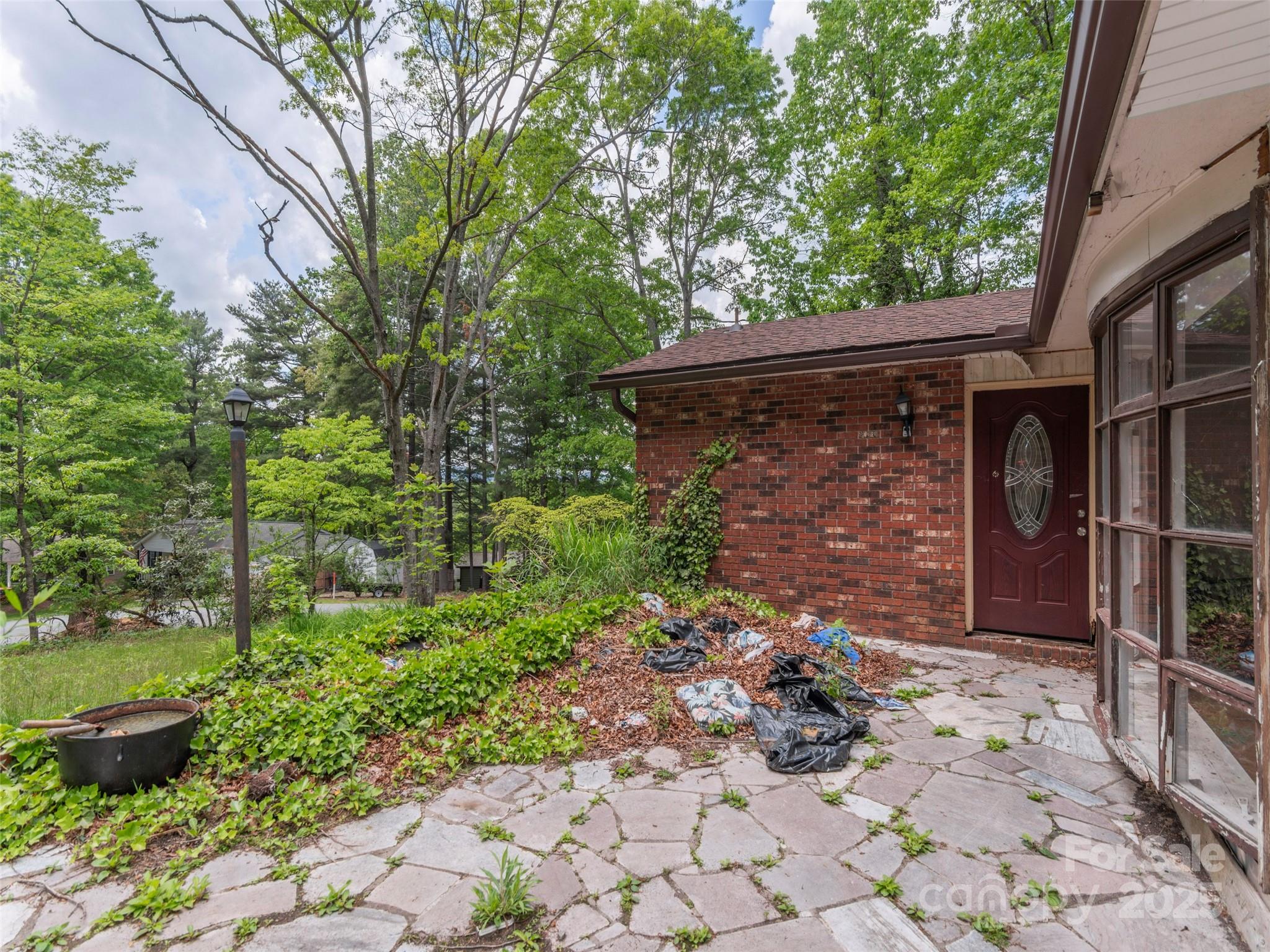 3 N Marley Drive