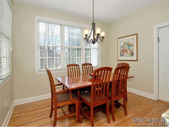 Biltmore Park - Residential