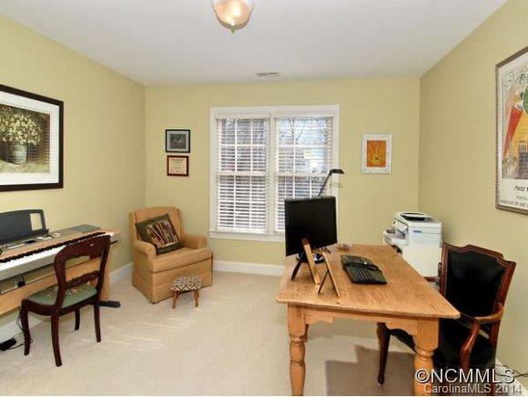 Biltmore Park - Residential