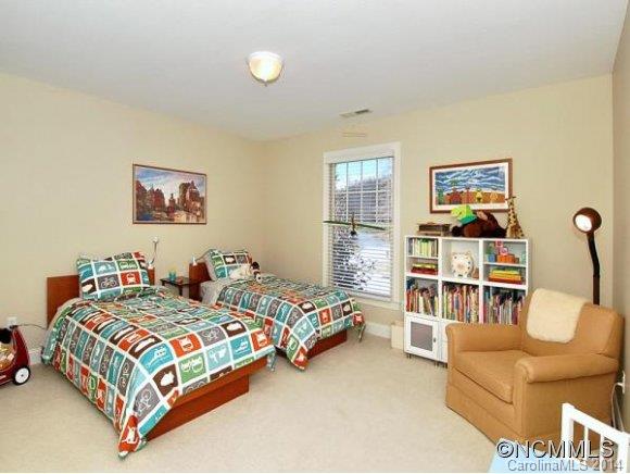 Biltmore Park - Residential