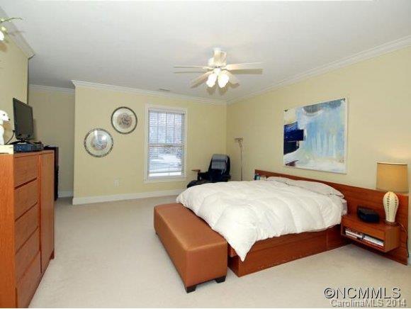 Biltmore Park - Residential