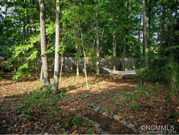 Biltmore Park - Residential