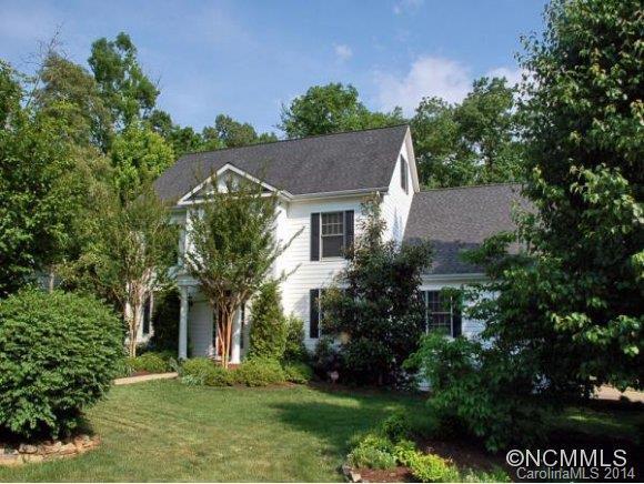 Biltmore Park - Residential