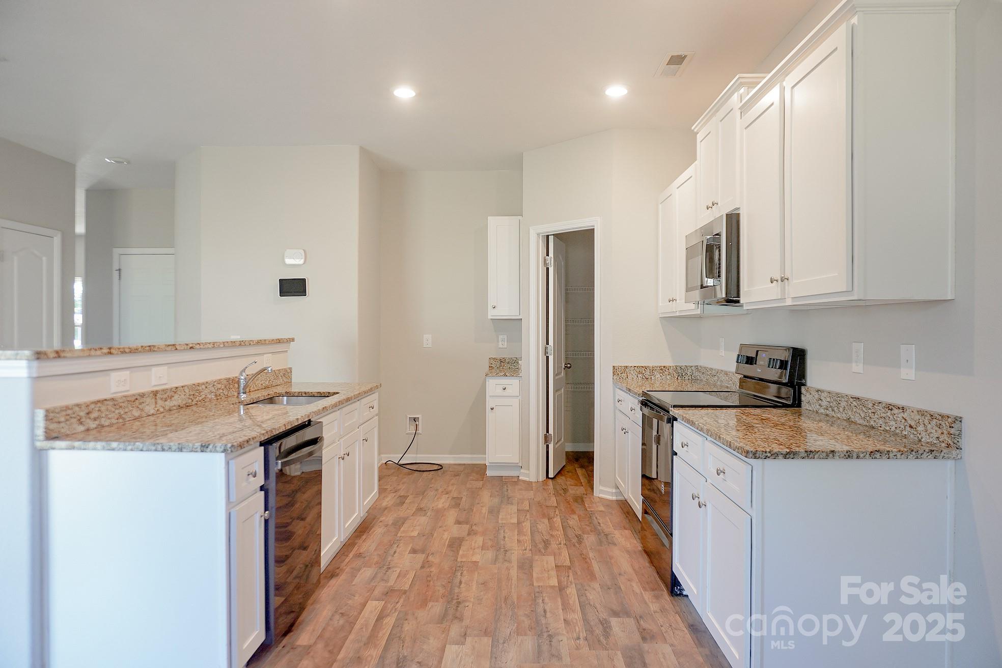 7507 Malden Park Drive