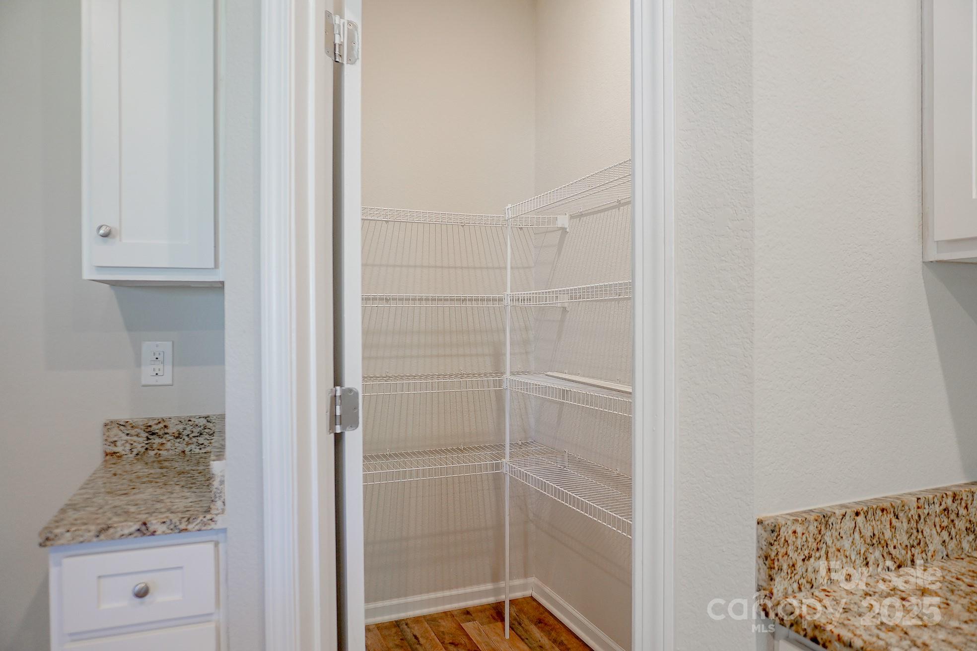 7507 Malden Park Drive