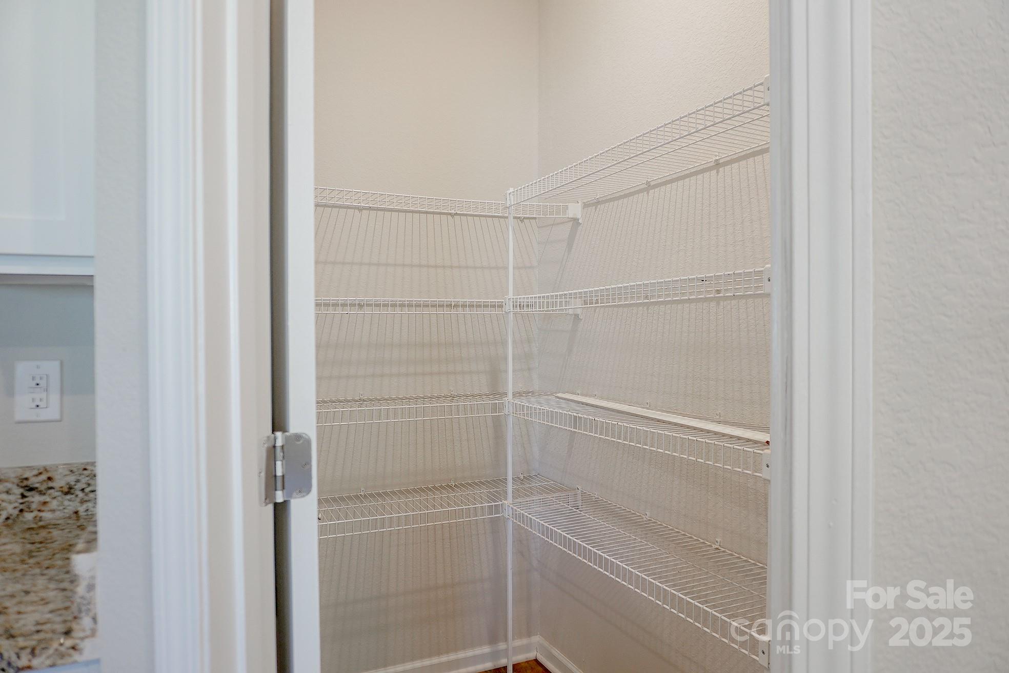 7507 Malden Park Drive