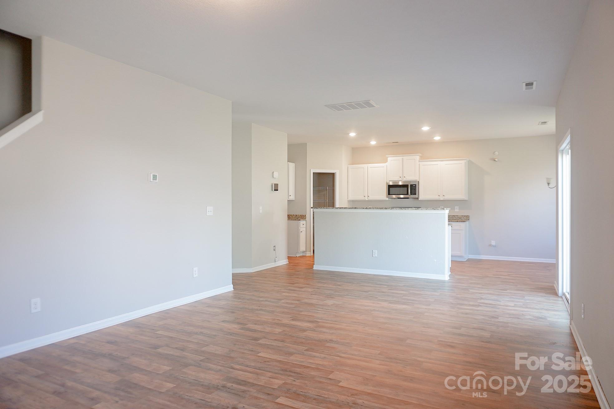 7507 Malden Park Drive