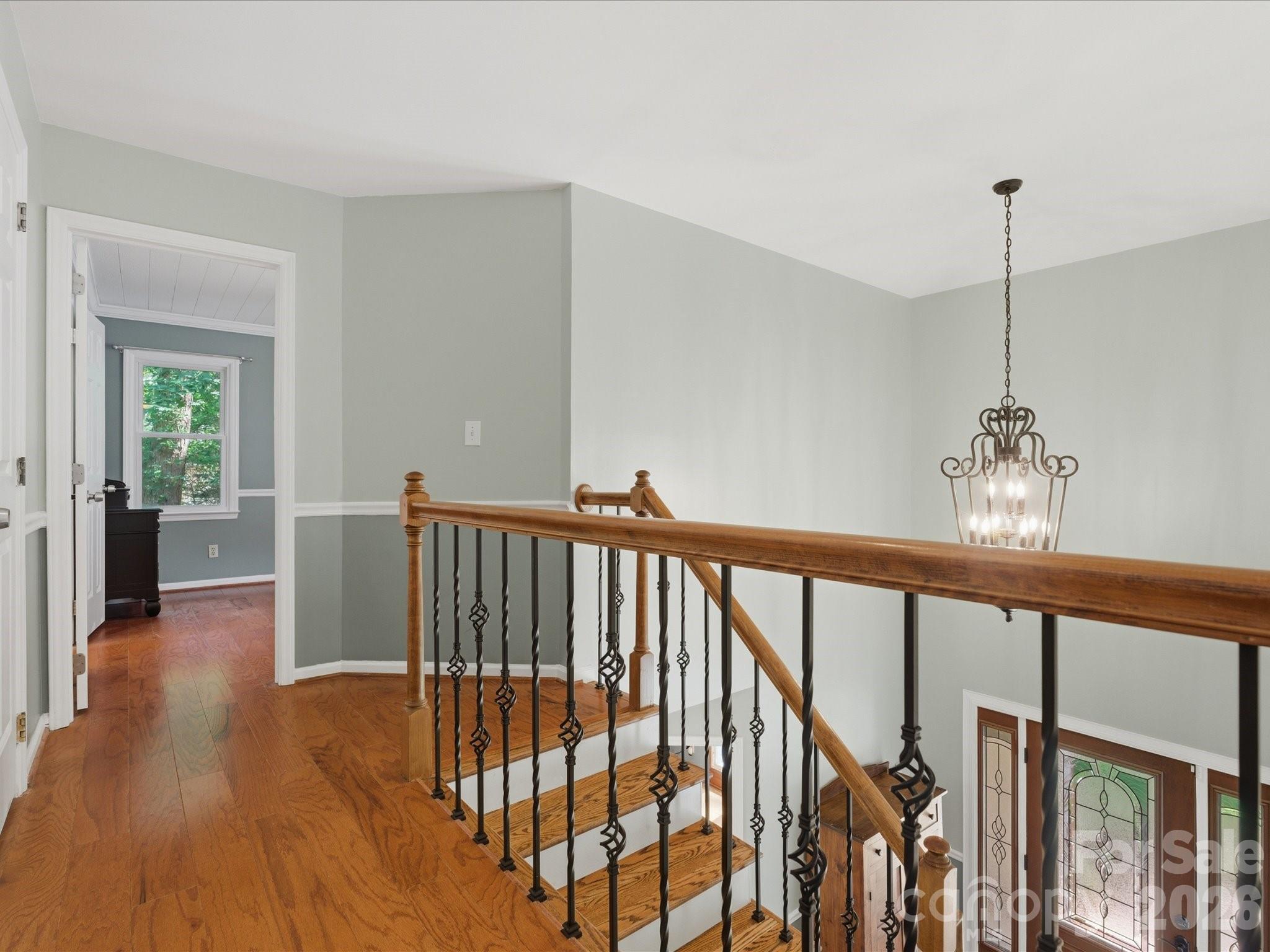 Olde Williamsburg - Residential