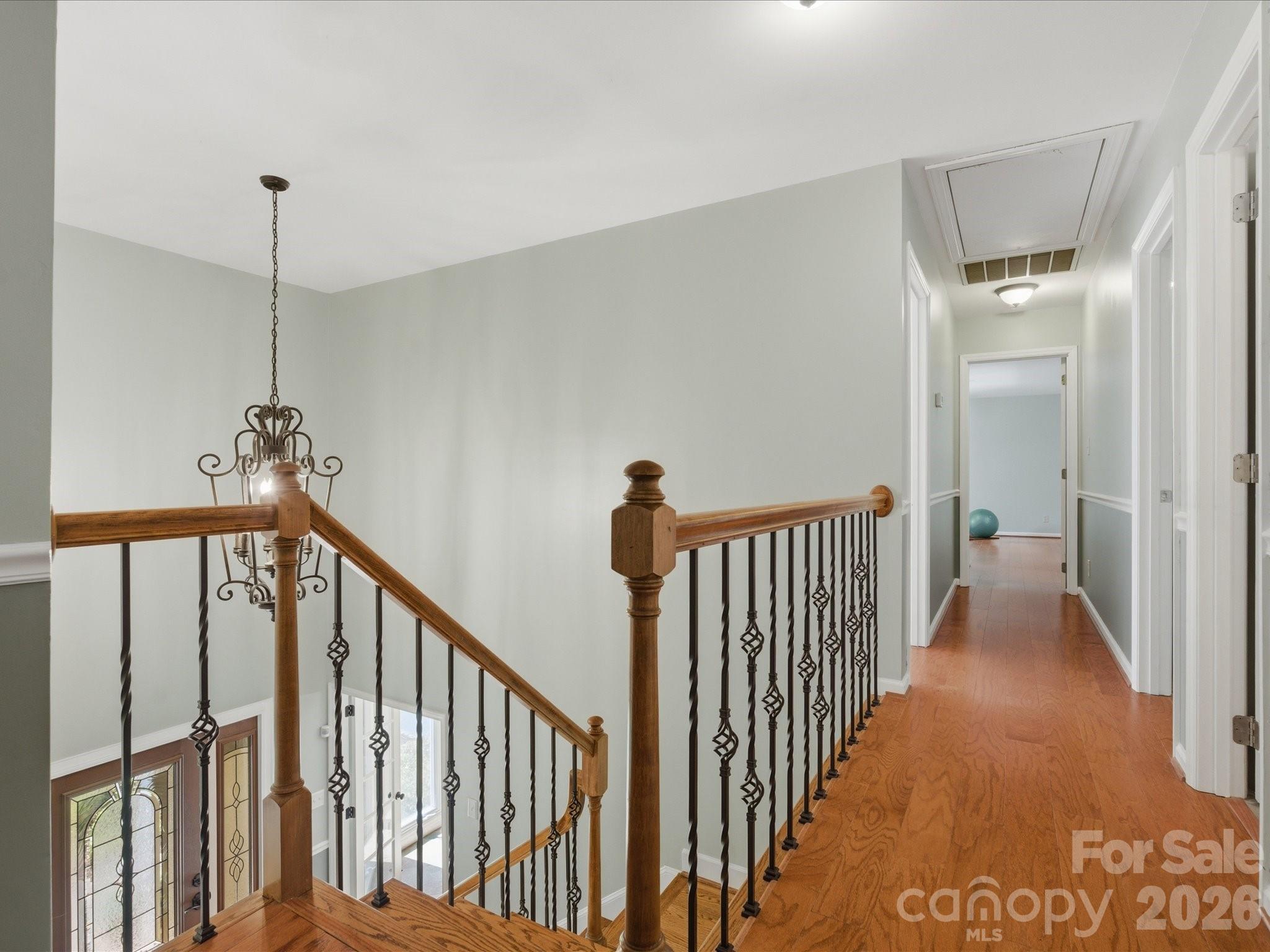 Olde Williamsburg - Residential