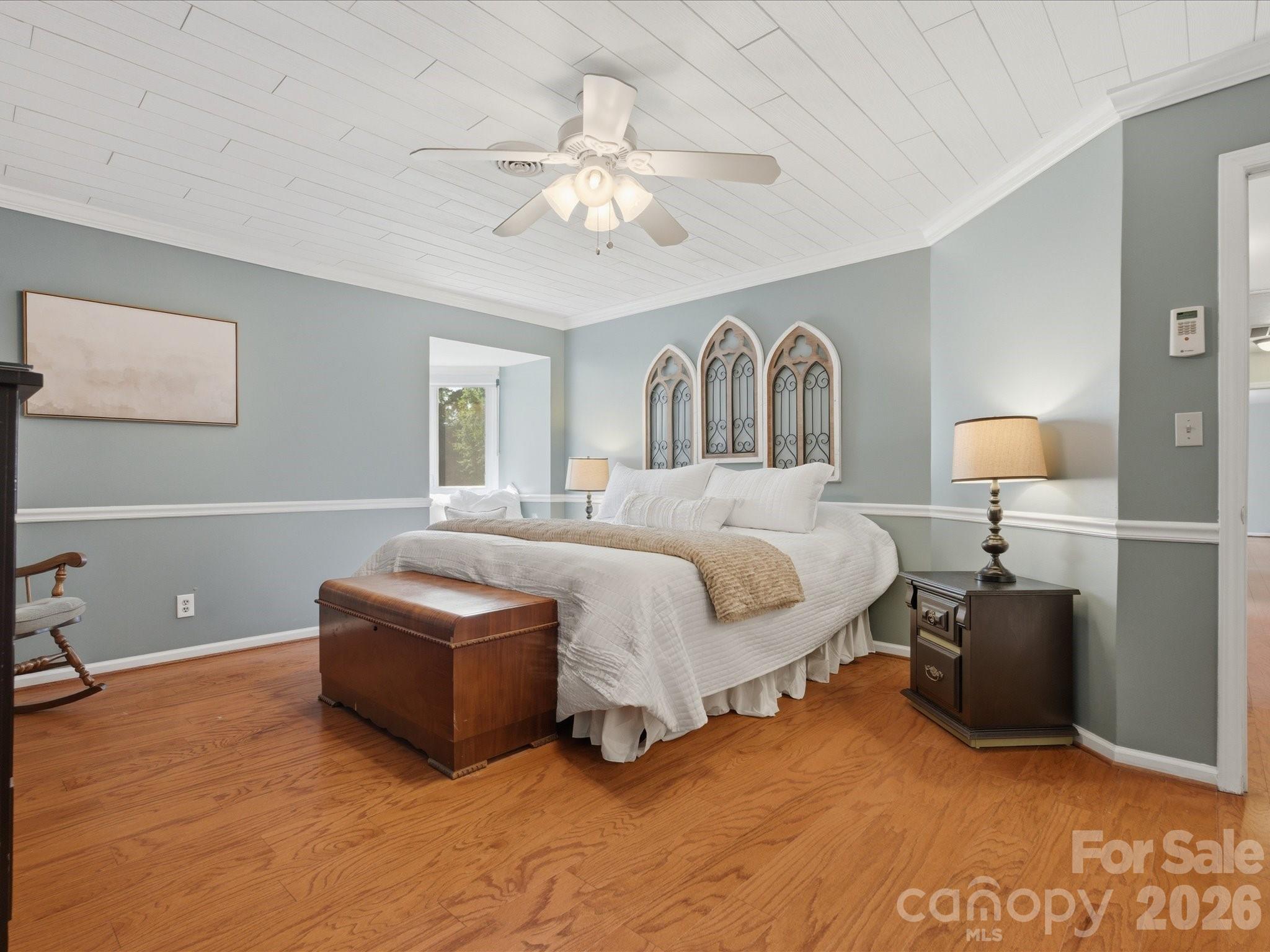 Olde Williamsburg - Residential