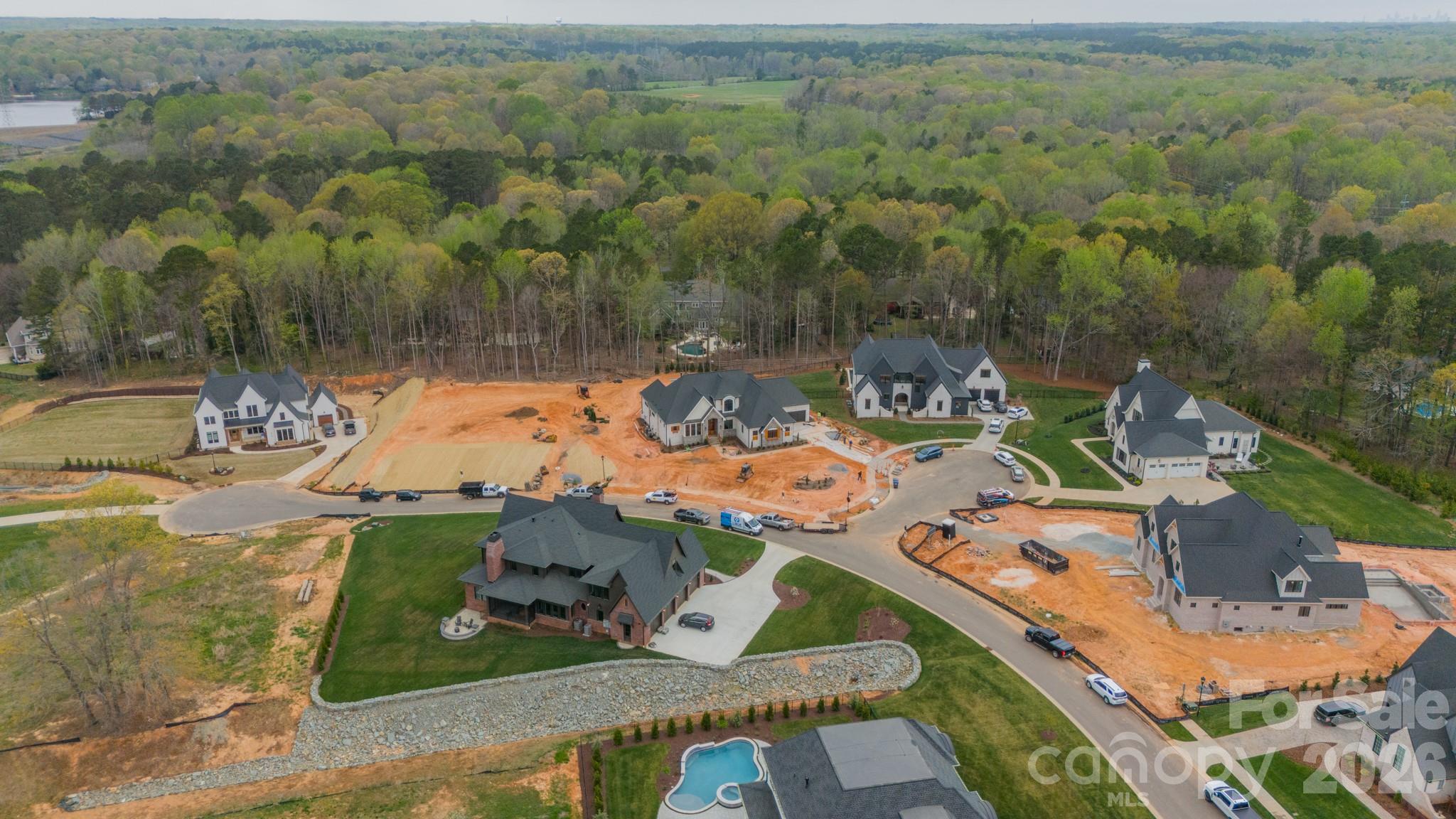 111 River Birch Lane