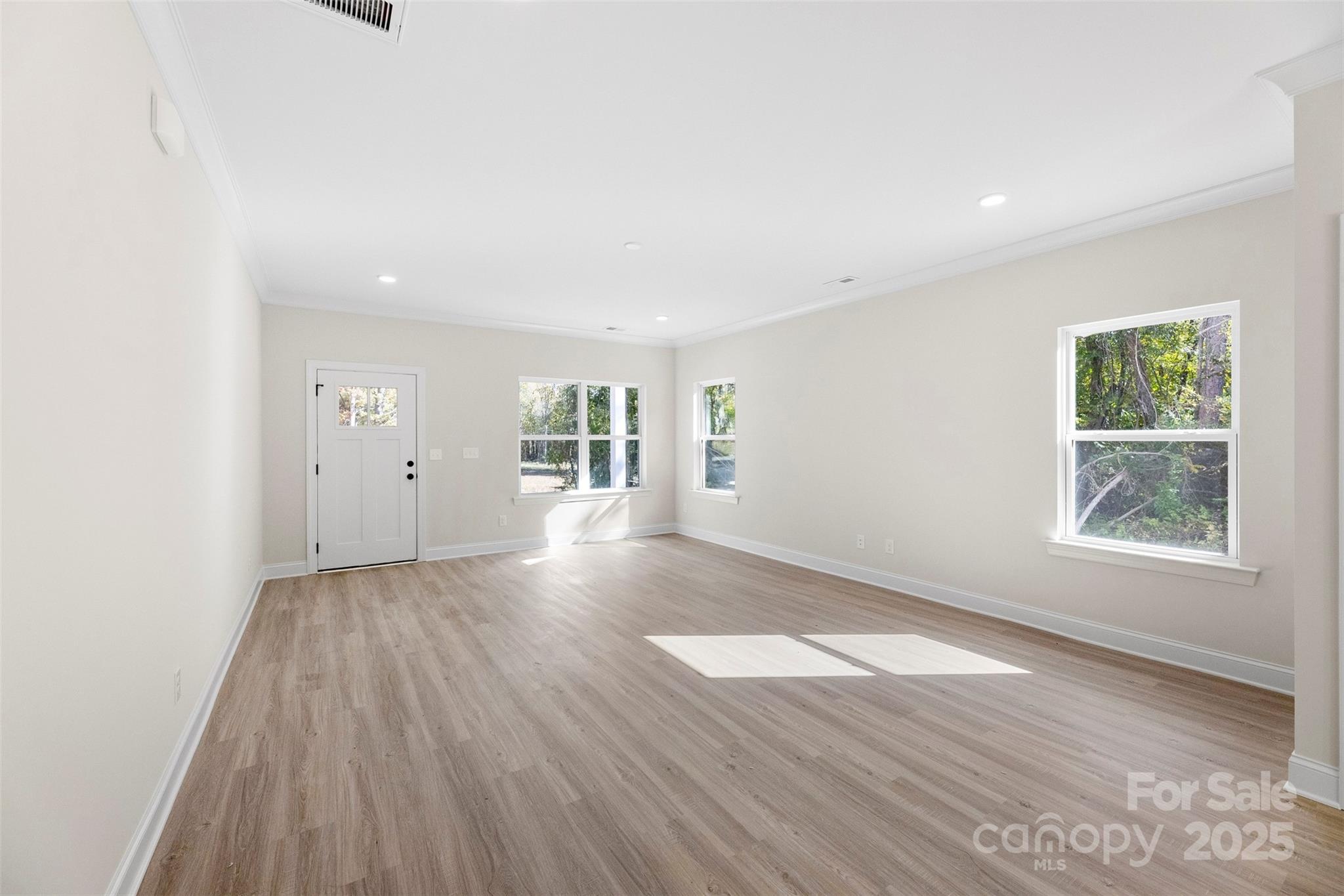 11737 Johnson Davis Road