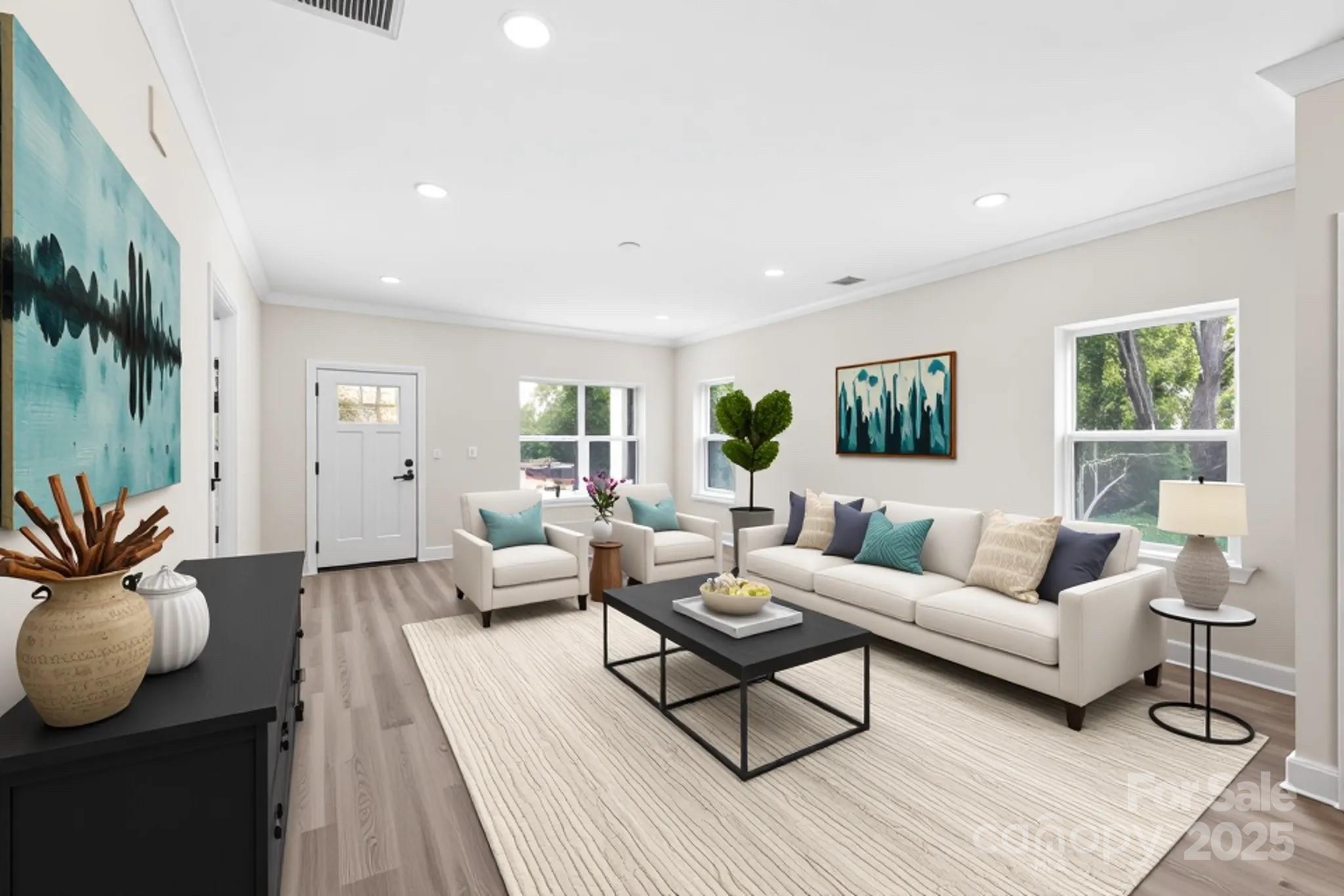 11737 Johnson Davis Road