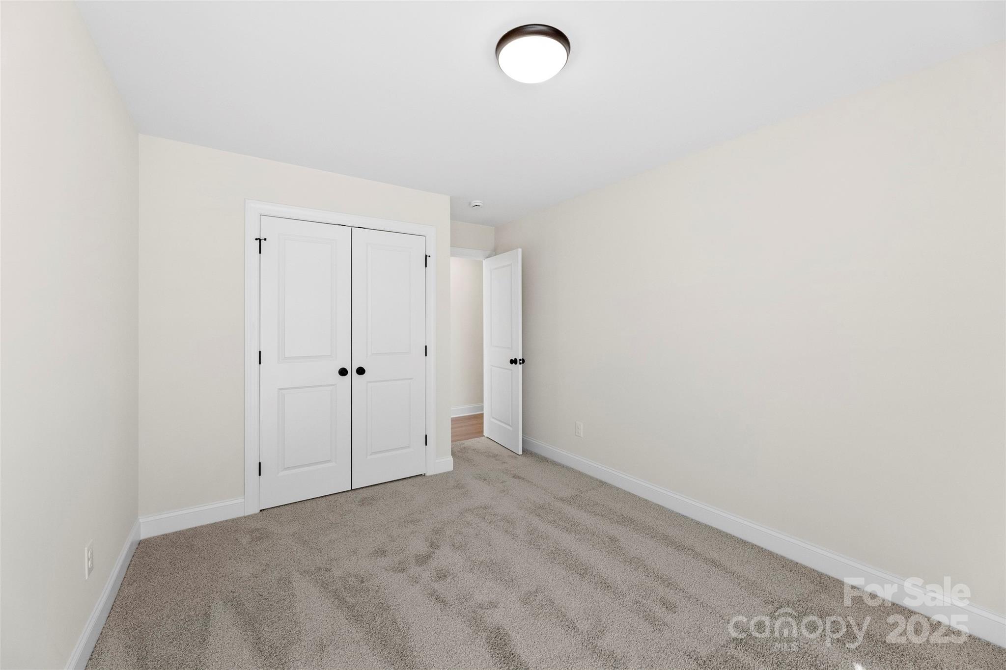 NONE - Residential