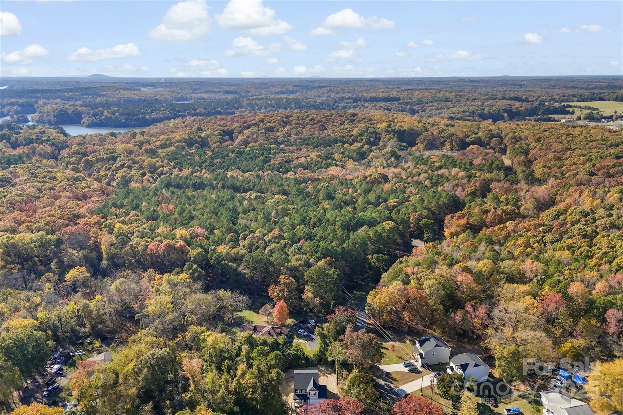 11737 Johnson Davis Road