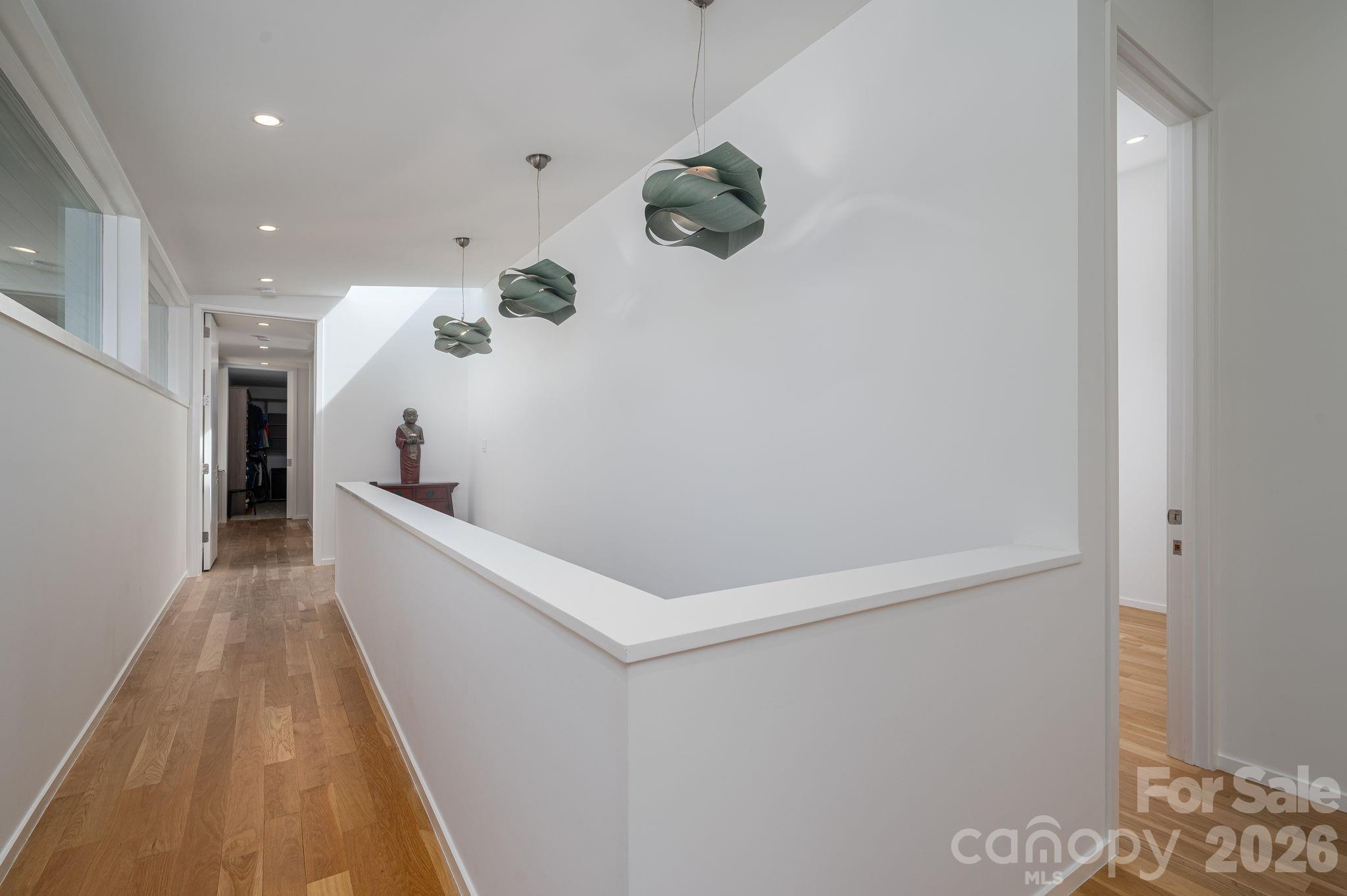 Twinn Coves on Morrison - Residential