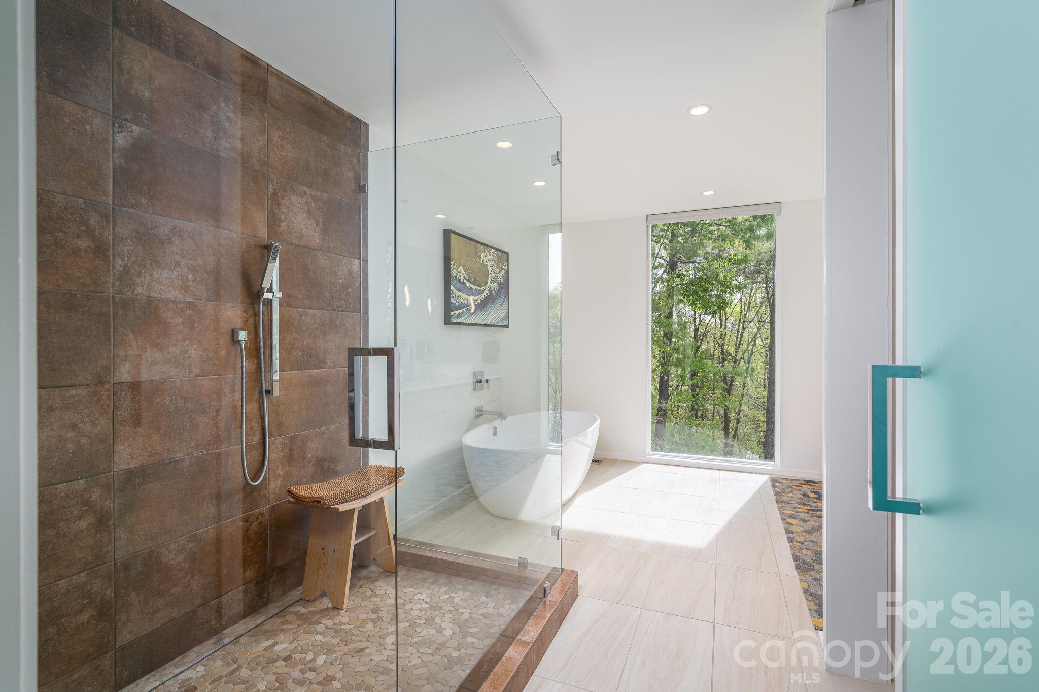 Twinn Coves on Morrison - Residential