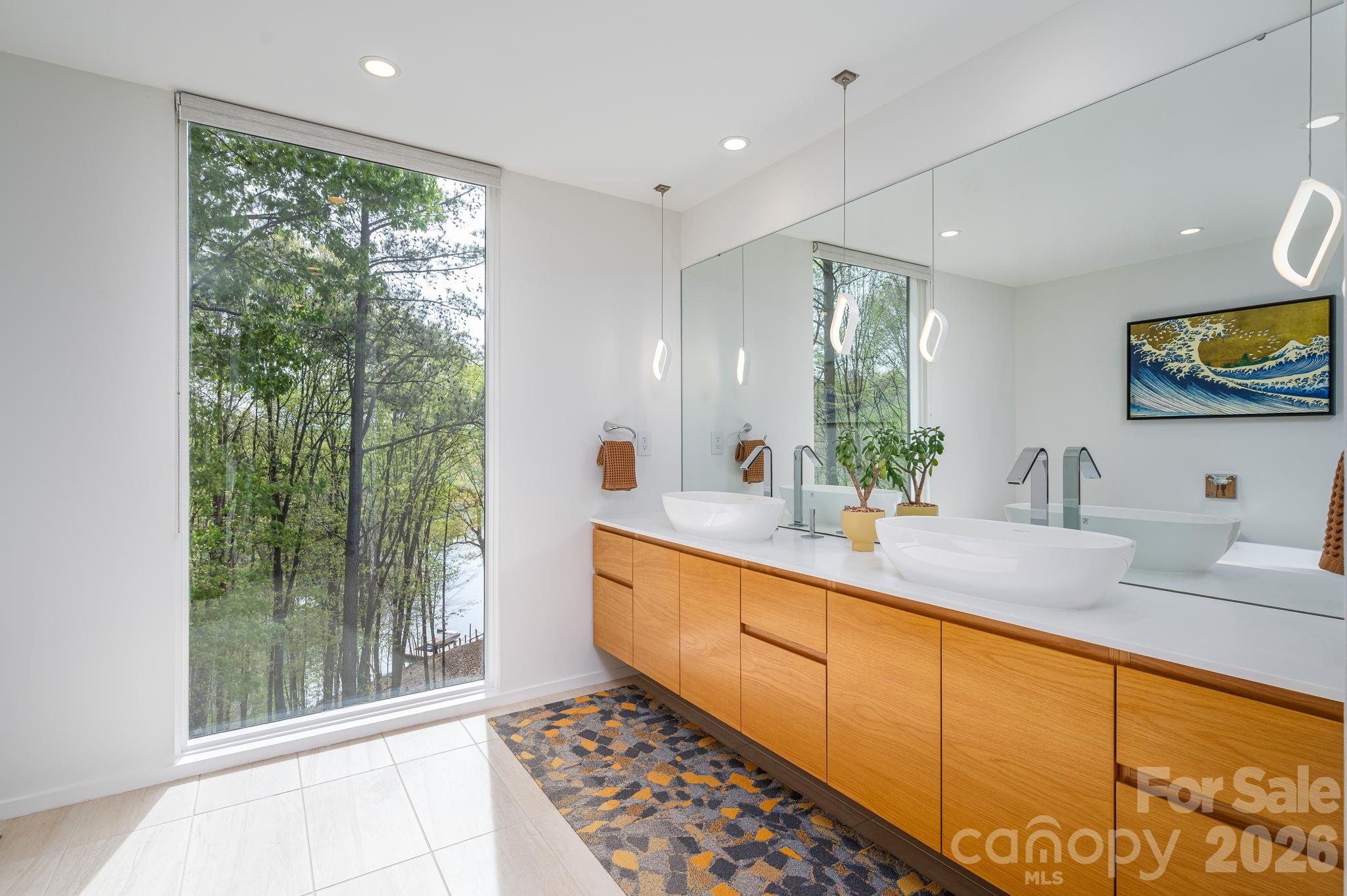 Twinn Coves on Morrison - Residential