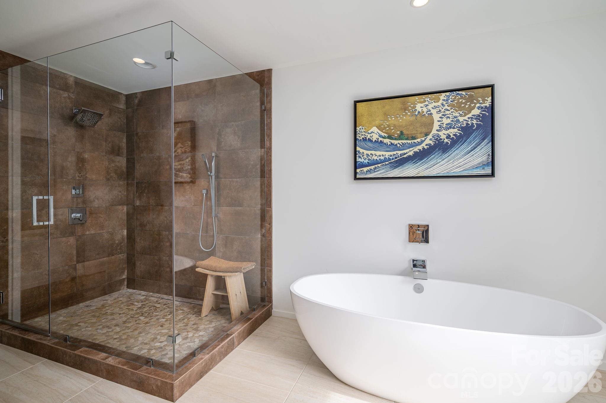 Twinn Coves on Morrison - Residential