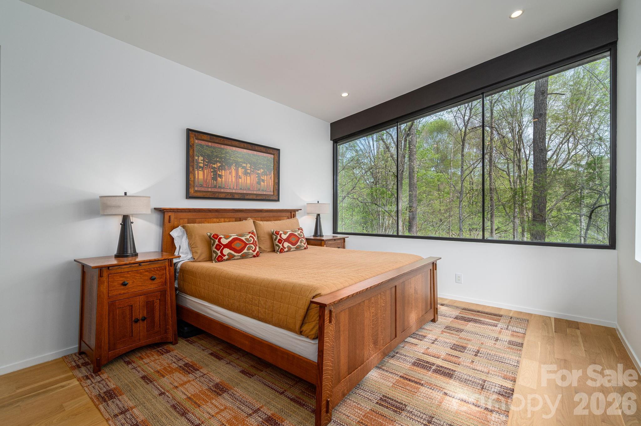 Twinn Coves on Morrison - Residential