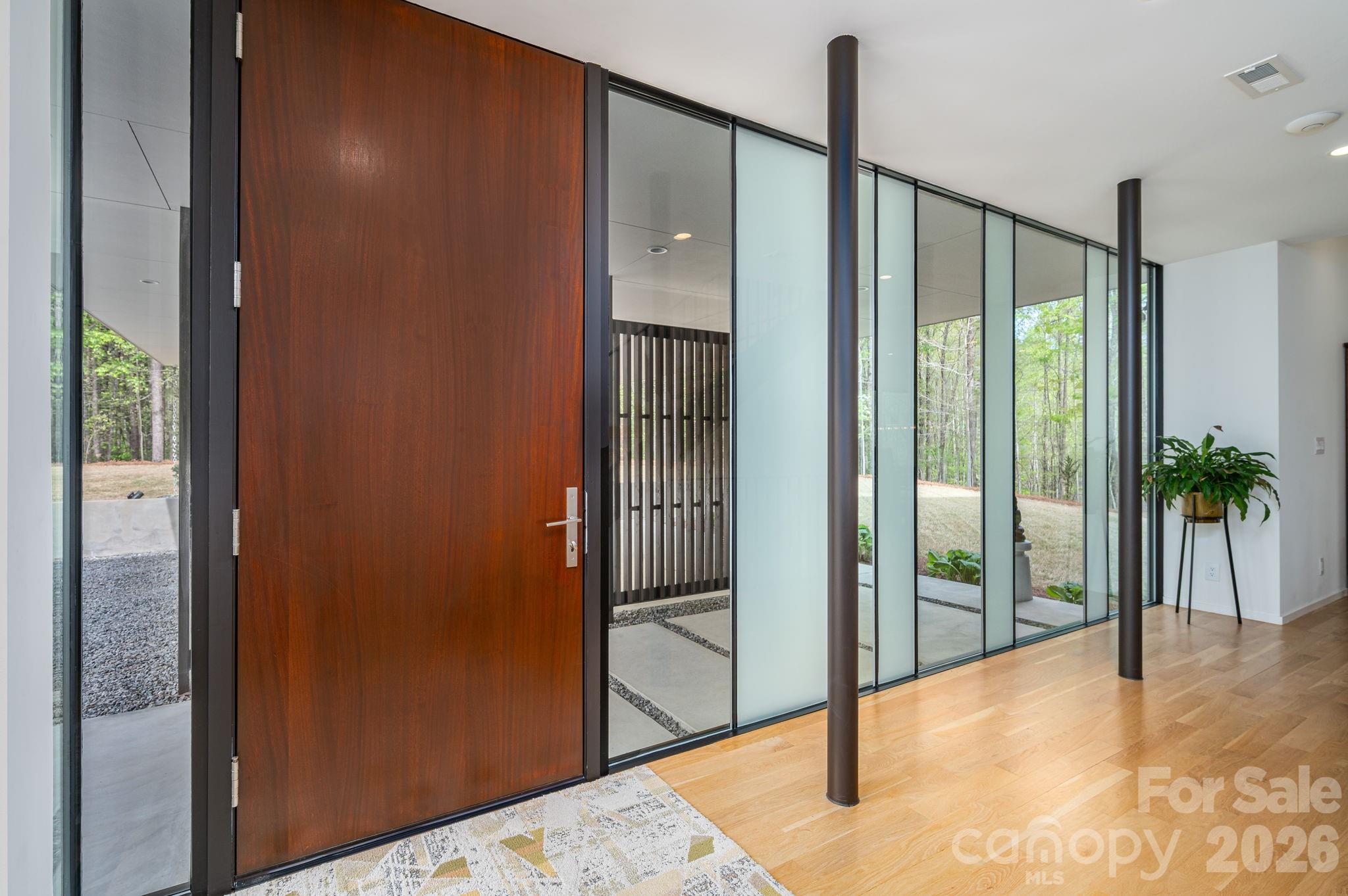 Twinn Coves on Morrison - Residential