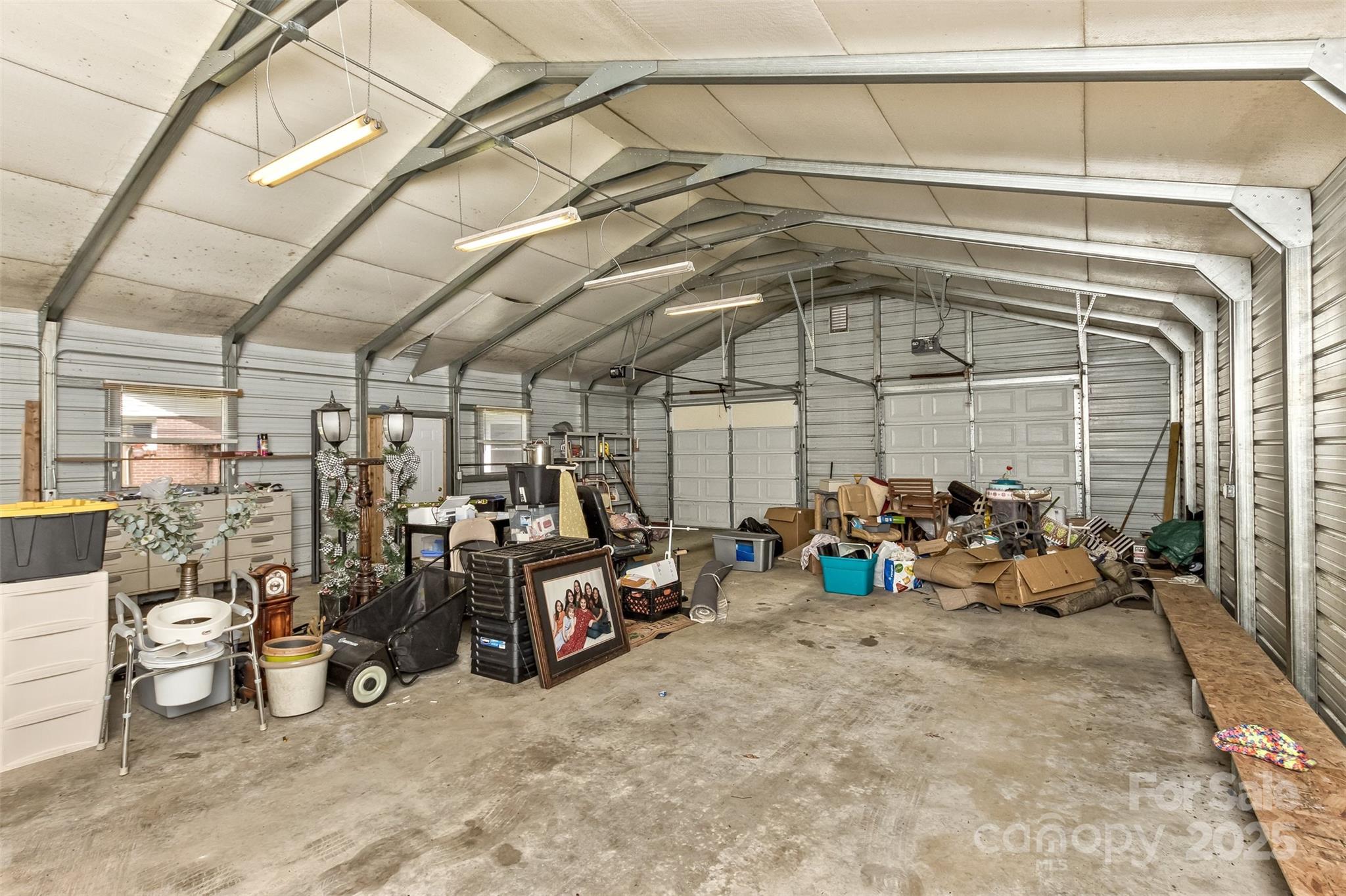 209 Balsam Road