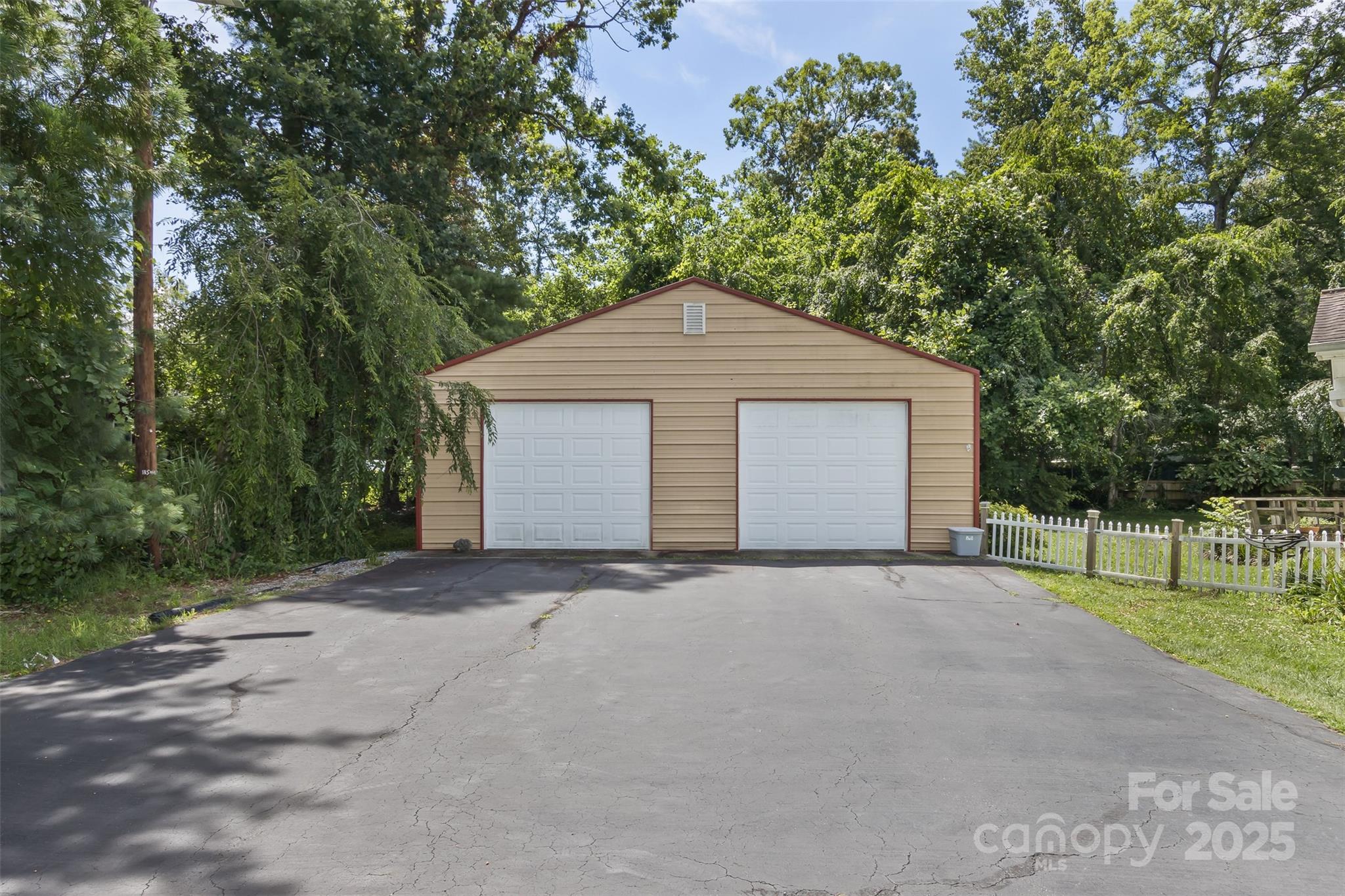 209 Balsam Road