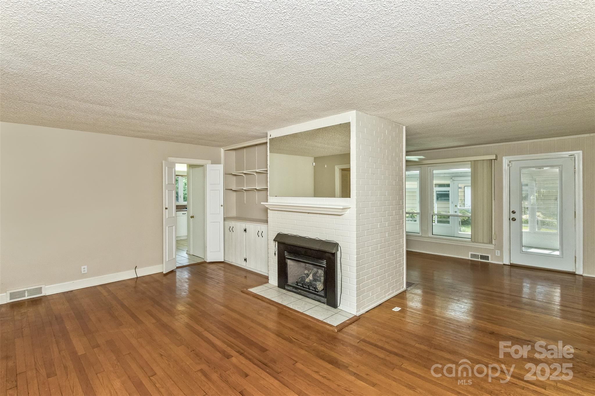 209 Balsam Road