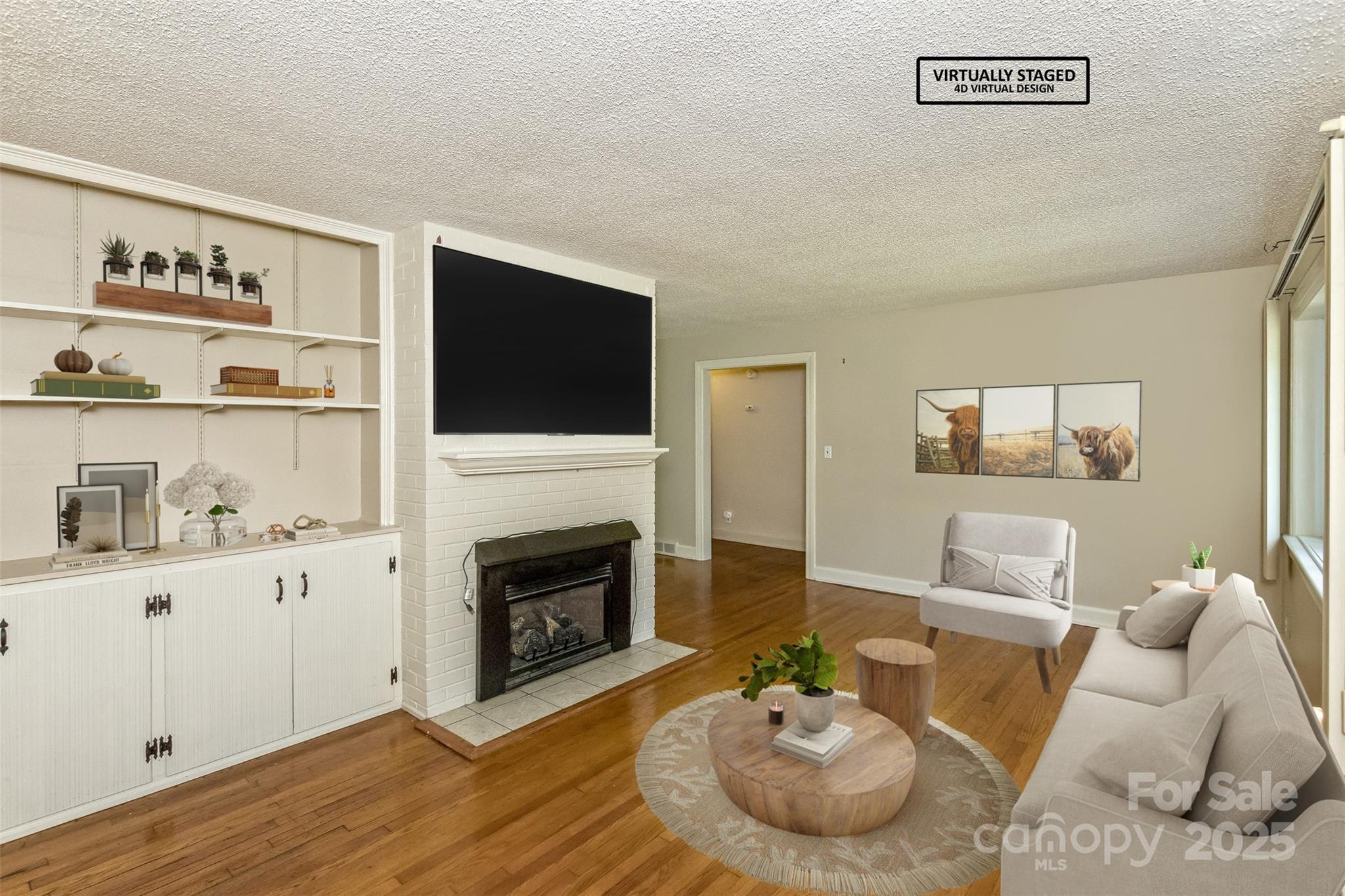 209 Balsam Road