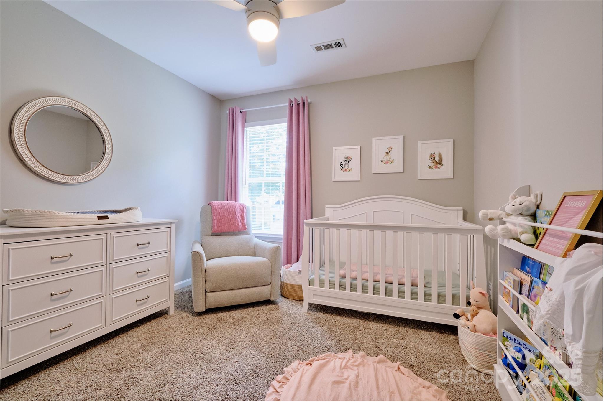 Pleasant Glen - Residential