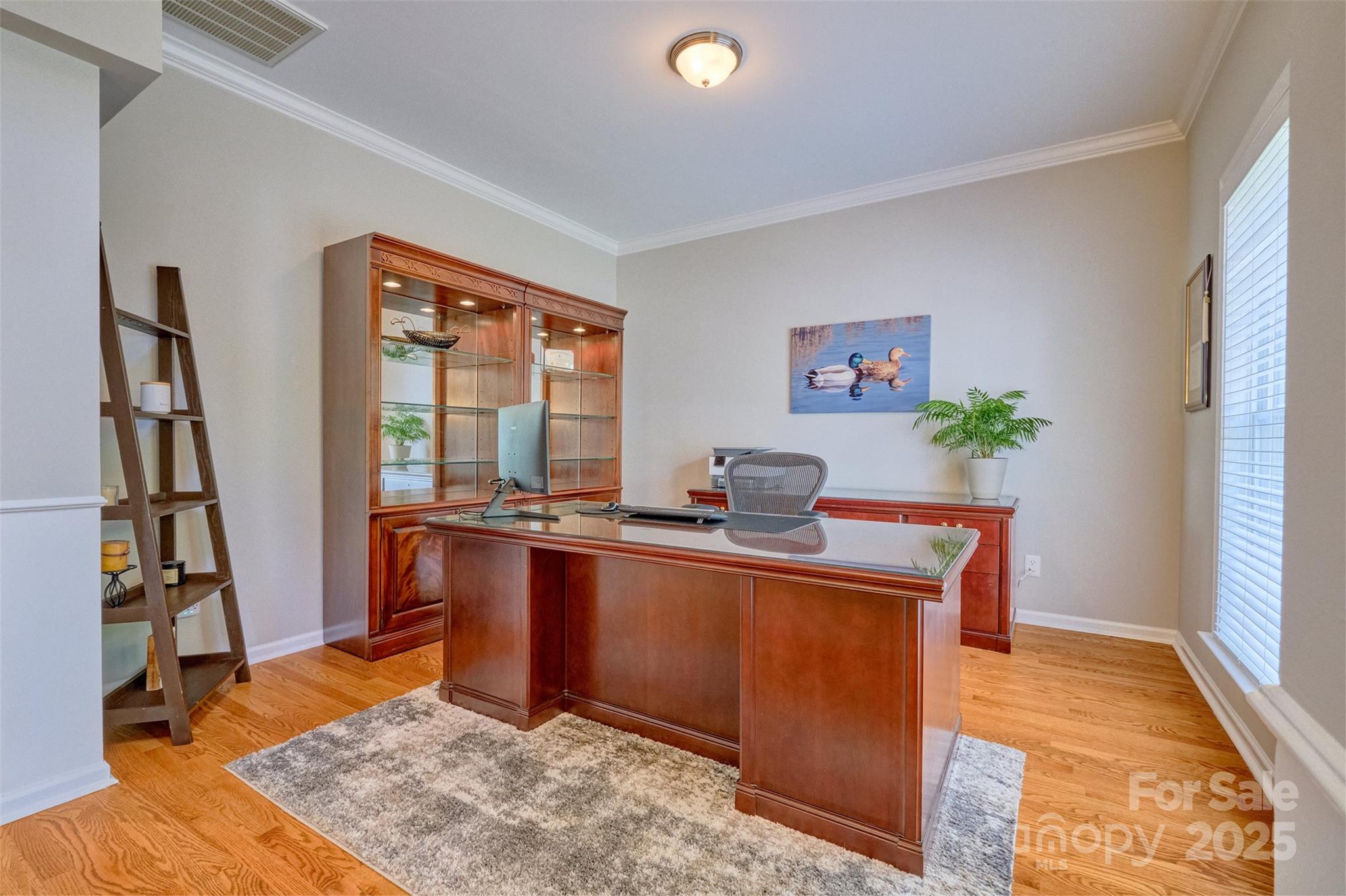 Pleasant Glen - Residential