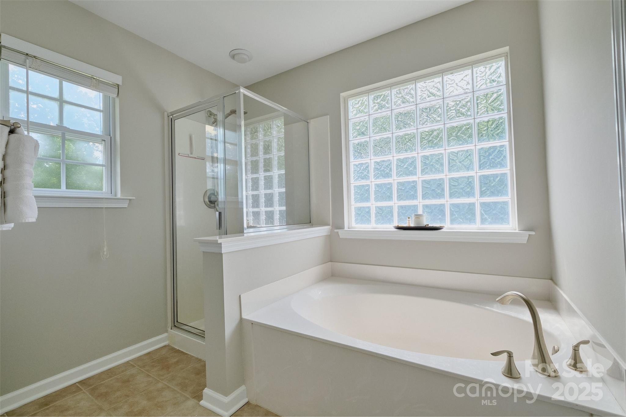 Pleasant Glen - Residential