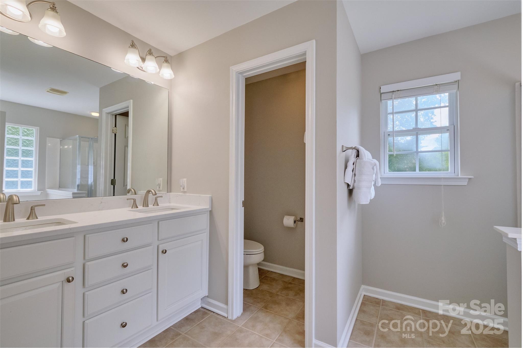 Pleasant Glen - Residential