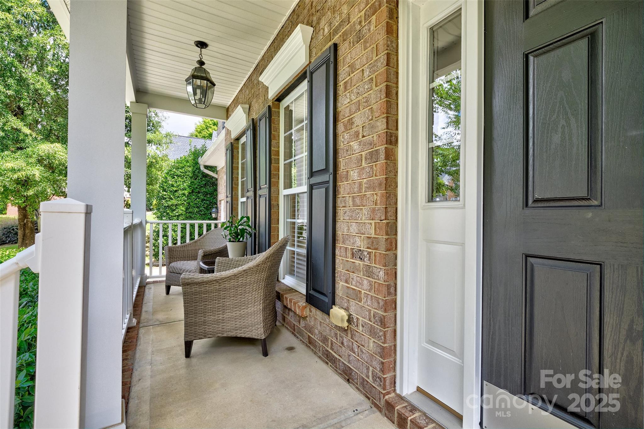 319 Forest Walk Lane