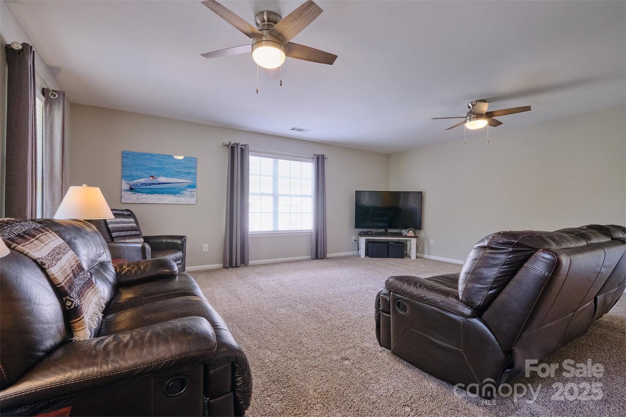 Pleasant Glen - Residential