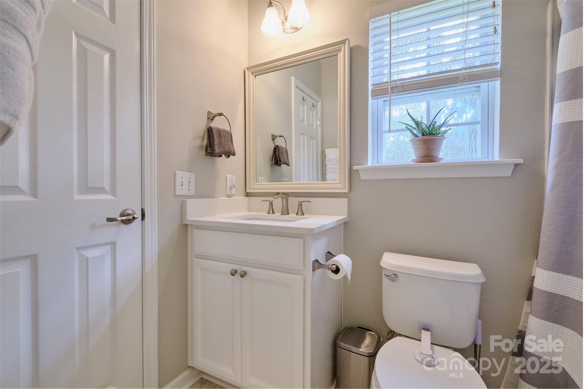 Pleasant Glen - Residential