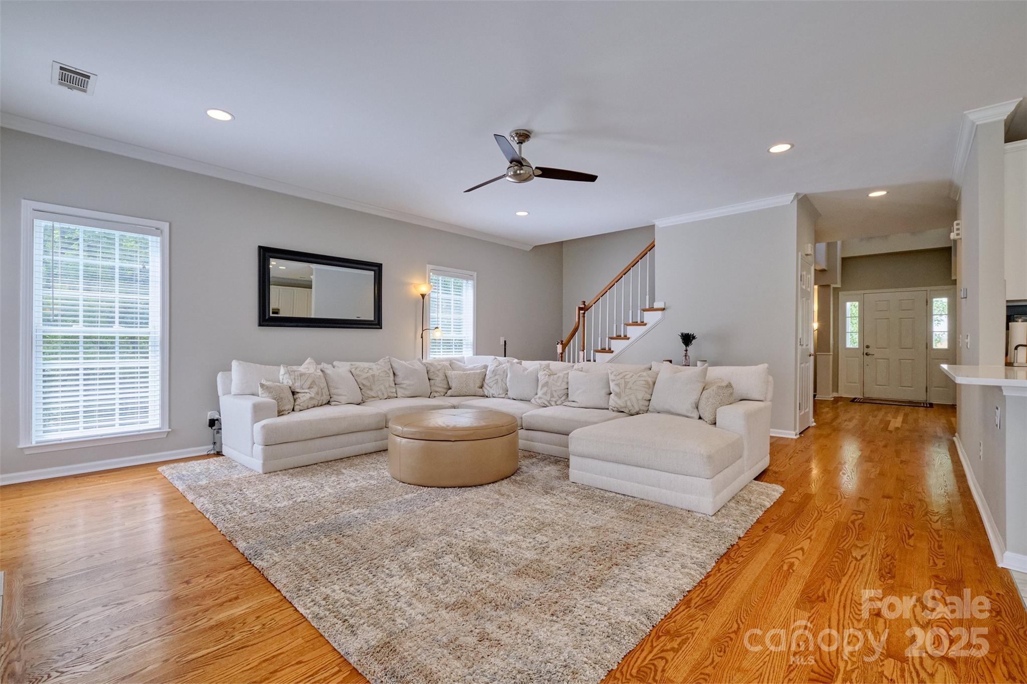 319 Forest Walk Lane