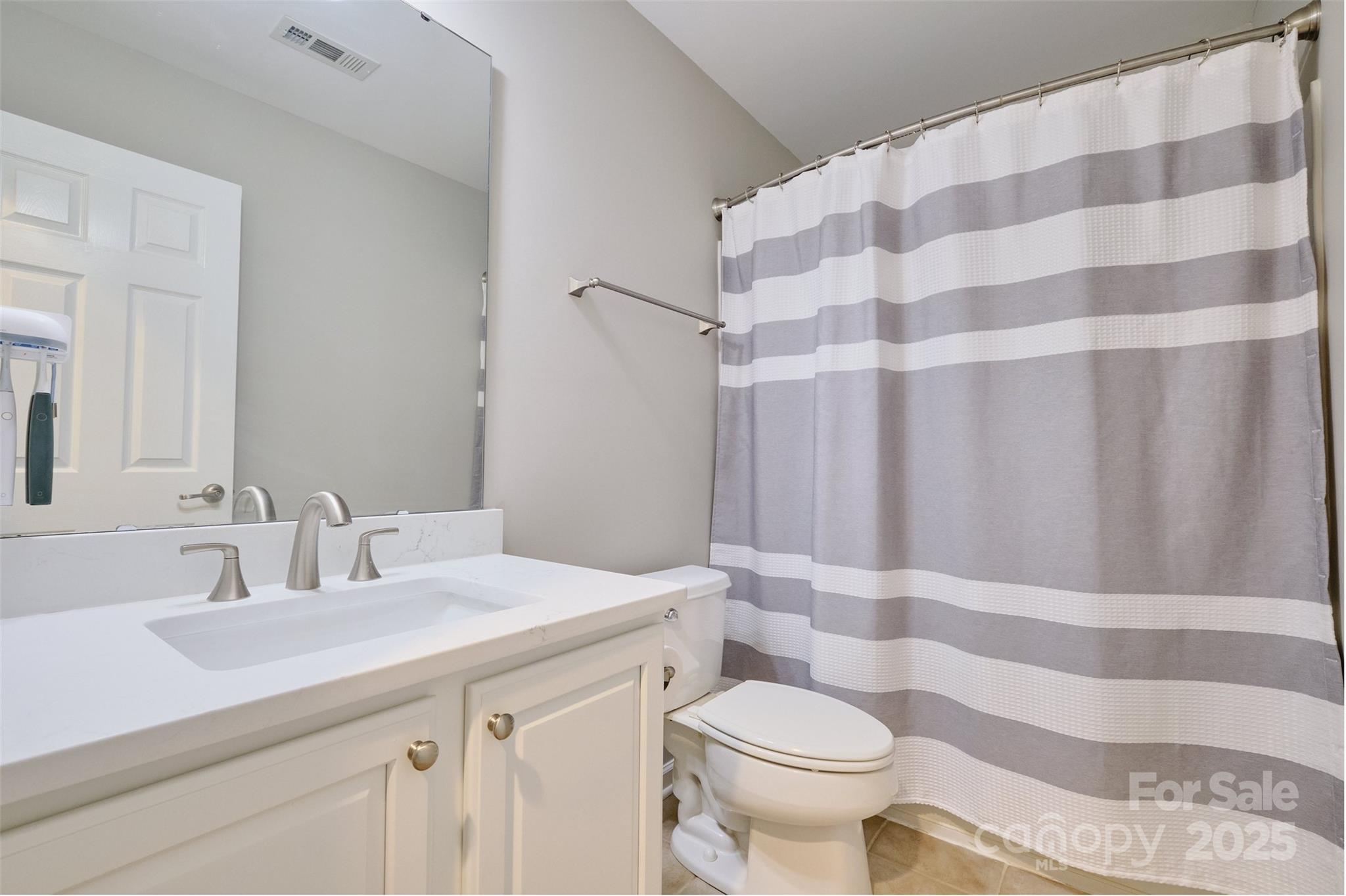 Pleasant Glen - Residential