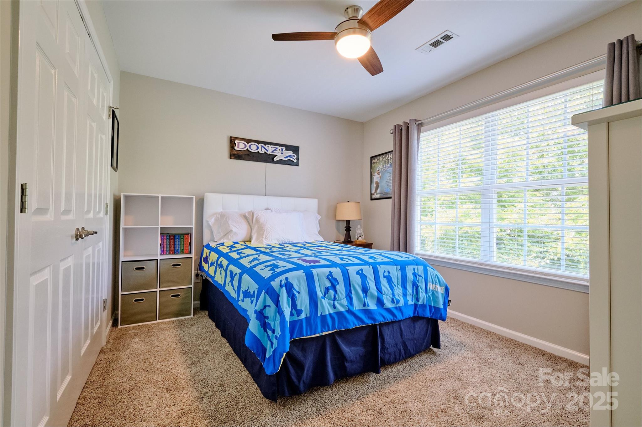 Pleasant Glen - Residential