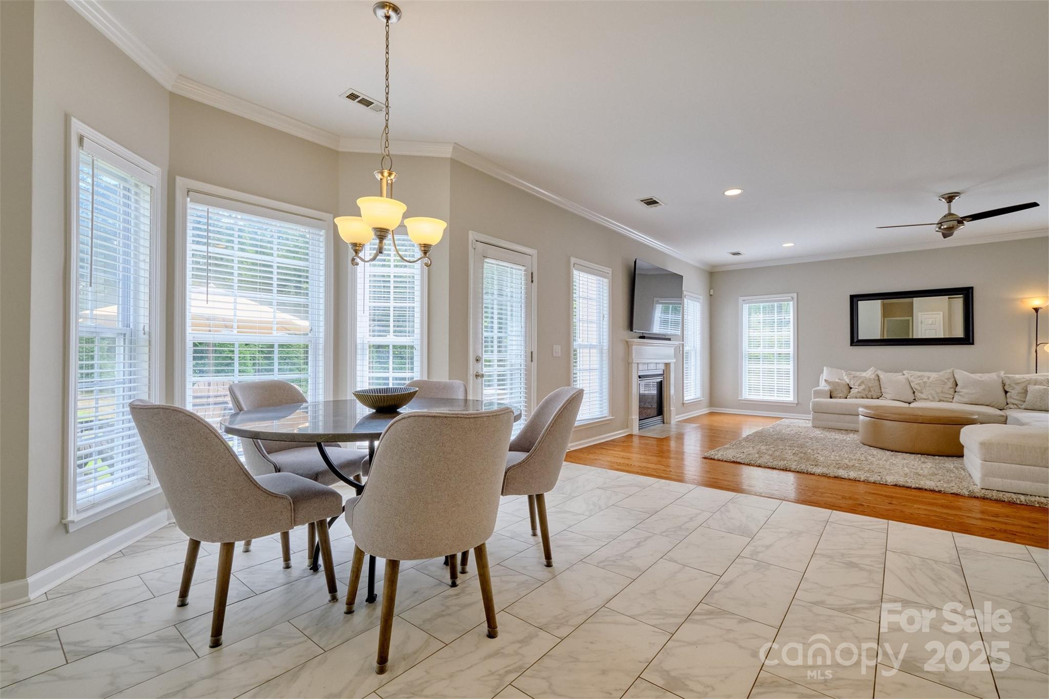 319 Forest Walk Lane